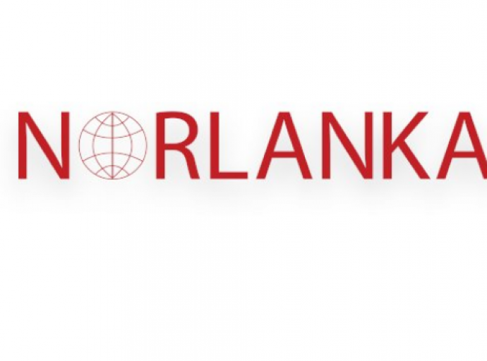 In India, Norlanka Brands introduces Lilly + Sid, a children's clothing line